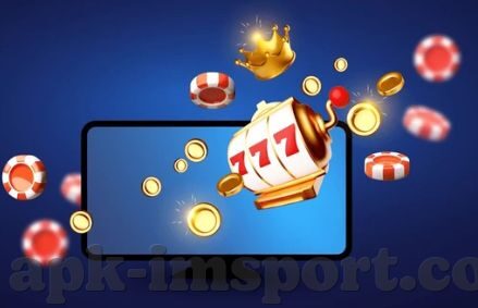 1毛底炸金花app-1毛底炸金花app，娱乐新选择，挑战与乐趣并存