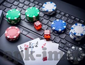 2018世界杯c组比分-2018世界杯C组比分，激情与悬念交织的足球盛宴