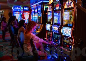 2026年世界杯买球入口-2026年世界杯买球入口，解锁全球顶级赛事的观赛新体验