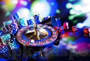 2026世界杯投注量-2026世界杯投注量，全球赌局的盛宴与风险