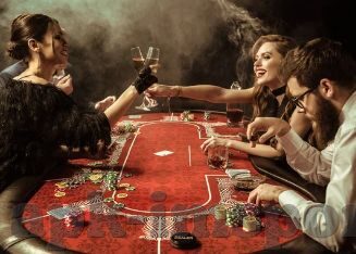 360世界杯竞猜投注-360世界杯竞猜投注，玩转数字世界的足球盛宴