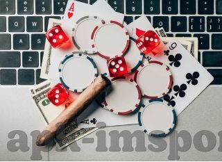 德州的扑克保皇-德州扑克保皇，策略与智慧的博弈