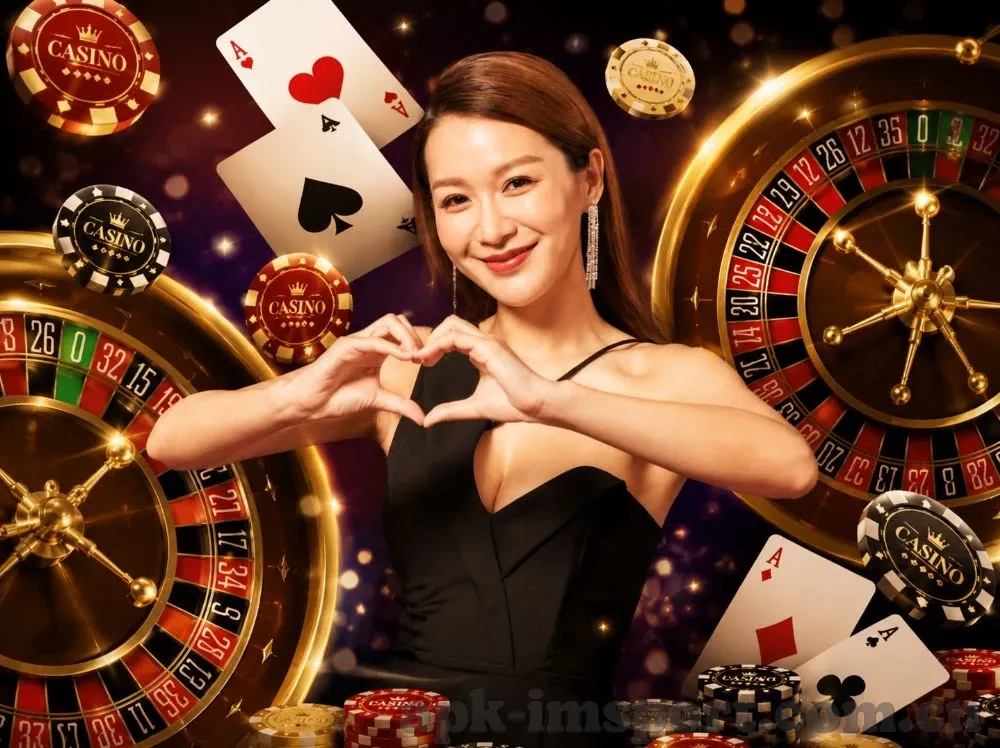 世界杯彩票兑奖中心-世界杯彩票兑奖中心，体验与流程