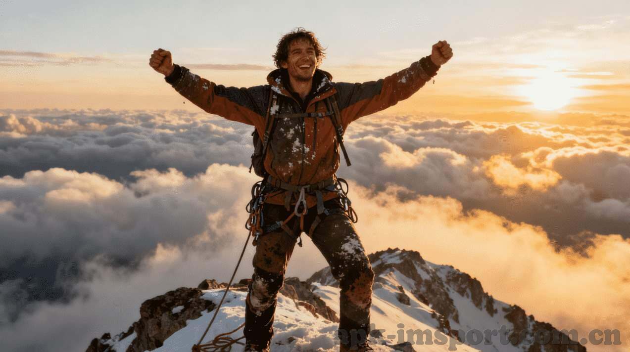 世界杯下注在哪知乎-世界杯下注的热门话题与知乎平台上的讨论