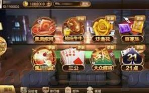 水果机老虎机ios-水果机老虎机ios，娱乐新体验